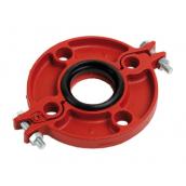 FLANGE ADAPTOR (Art.321)