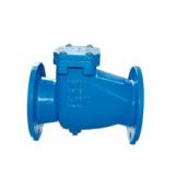 SWING CHECK VALVE (Art.111)