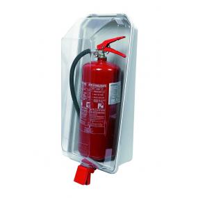 FIRE EXTINGUISHER ABS CABINET (Art.68/b)