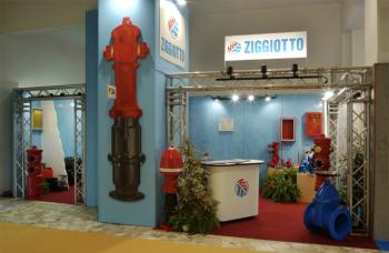 Ziggiotto è partner di Globe