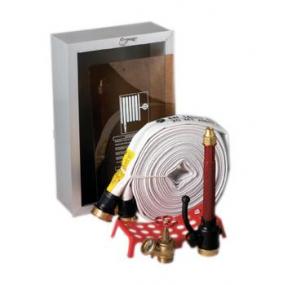 FITTED CONVENTIONAL  CABINET (Art.41/b)