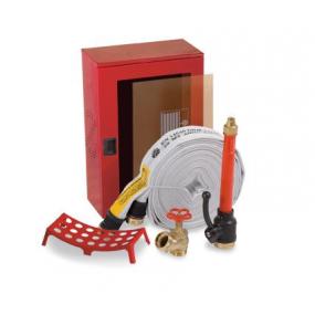 FIRE CABINET DN70 (Art. 41/z)