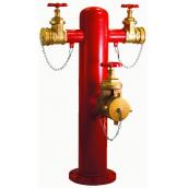 HYDRANT MODEL PIAVE (Art.4S)