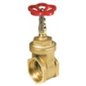 BRASS VALVES