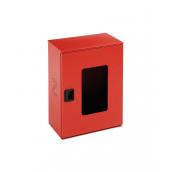 CUBASLIM  EXTERNAL CABINET (Art.50/b)