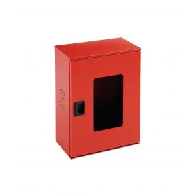 CUBASLIM  EXTERNAL CABINET (Art.50/b)
