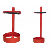 SUPPORTI PER ESTINTORE (Art.49/b)