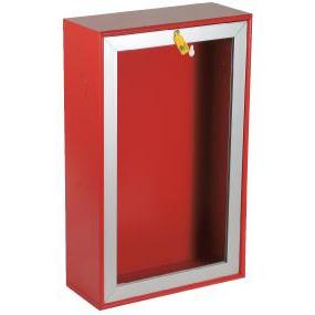 INTERNAL CABINET (Art.54)
