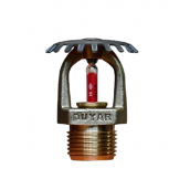 UPRIGHT SPRINKLER (Art.S81)