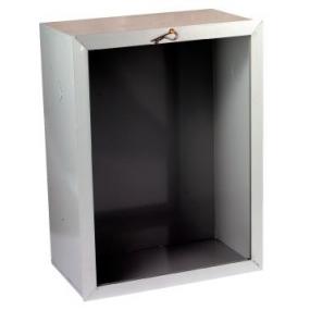 INTERNAL FITTED CABINET (Art.55)