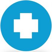 ANTINFORTUNISTICA E PRONTO SOCCORSO 