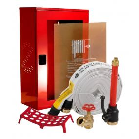 INTERNAL/EXTERNAL CUBATEK  CABINET (Art.39/u)