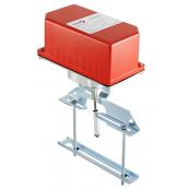 SWITCH PER SARACINESCA OS&Y (Art.403)