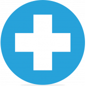 ANTINFORTUNISTICA E PRONTO SOCCORSO 