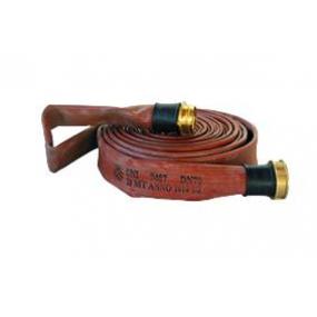 EXTREME FIRE HOSE (Art.45/c)