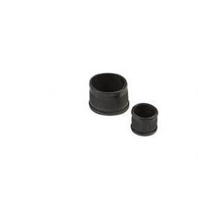 RUBBER SLEEVE (Art.45/n)