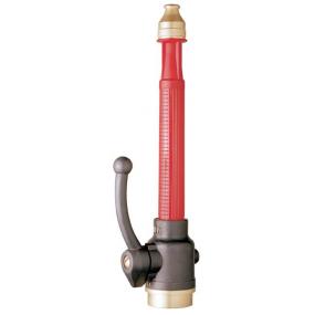 GOLD MULTI-PURPOSE NOZZLE IN (Art.26/a)